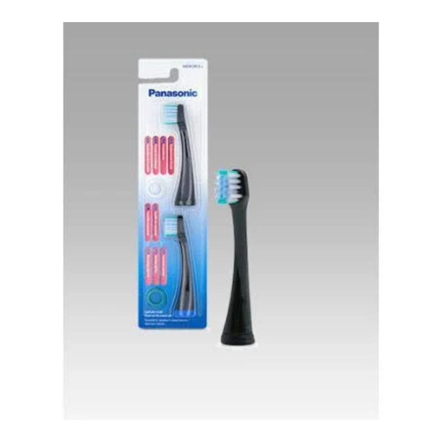 panasonic WEW0915K803 4