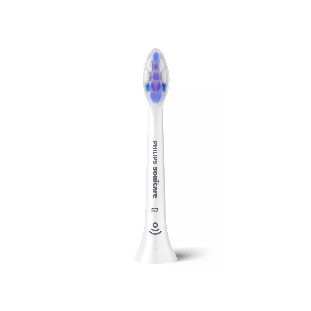 philips_HX605410_2