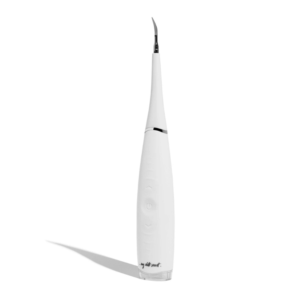 mywhitesecret-Ultrasonic-plaque-remover-4
