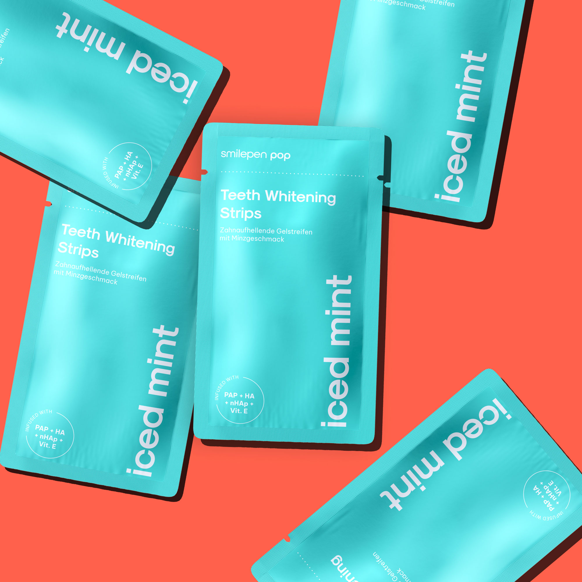 Smilepen_POP_Strips_iced-mint_04