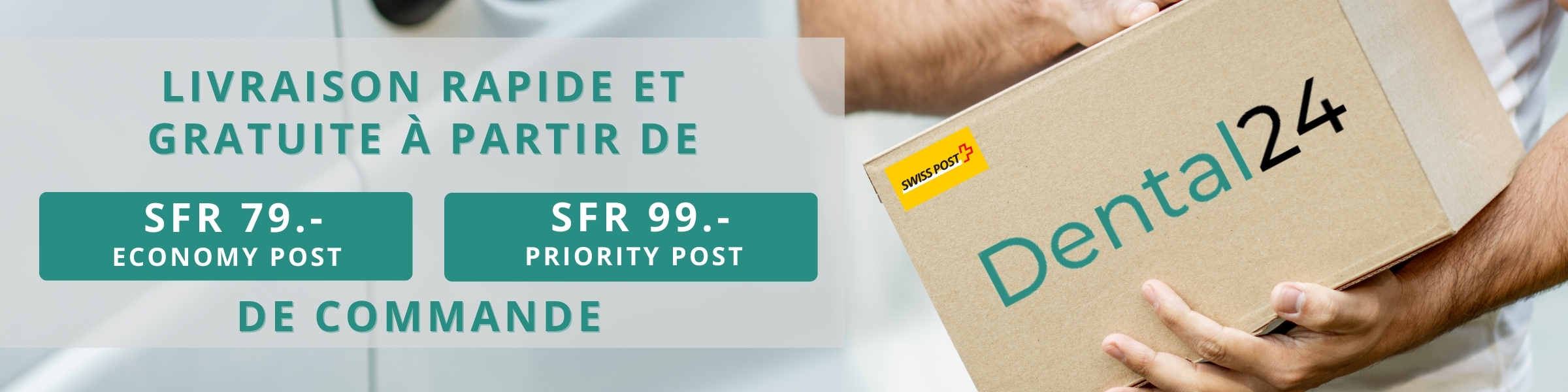 dental24_livrasion_gratuite