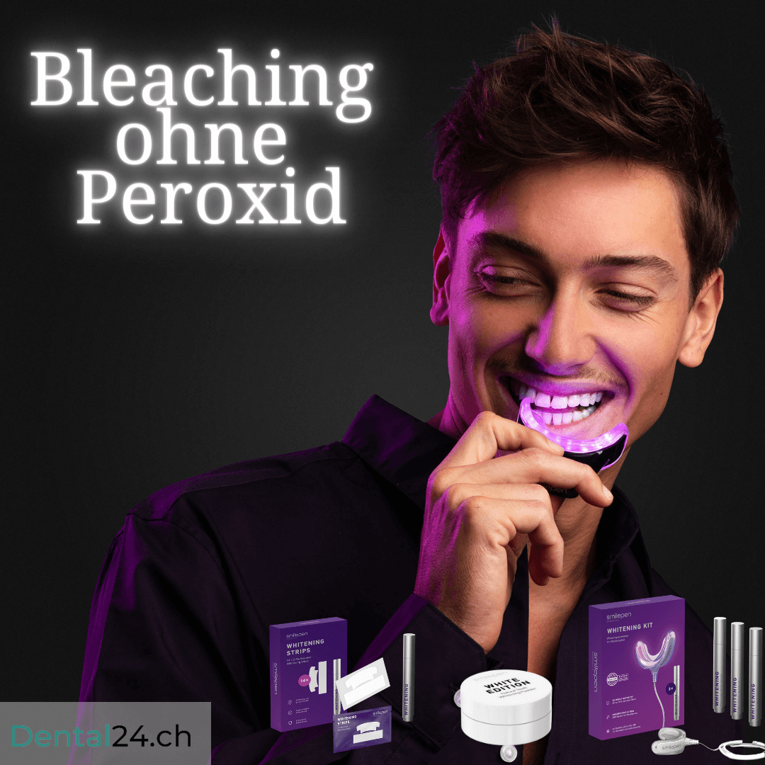 bleaching-ohne-peroxid