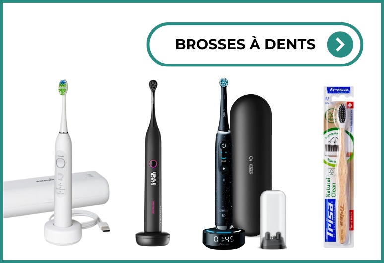 brosses a dents category dental24ch