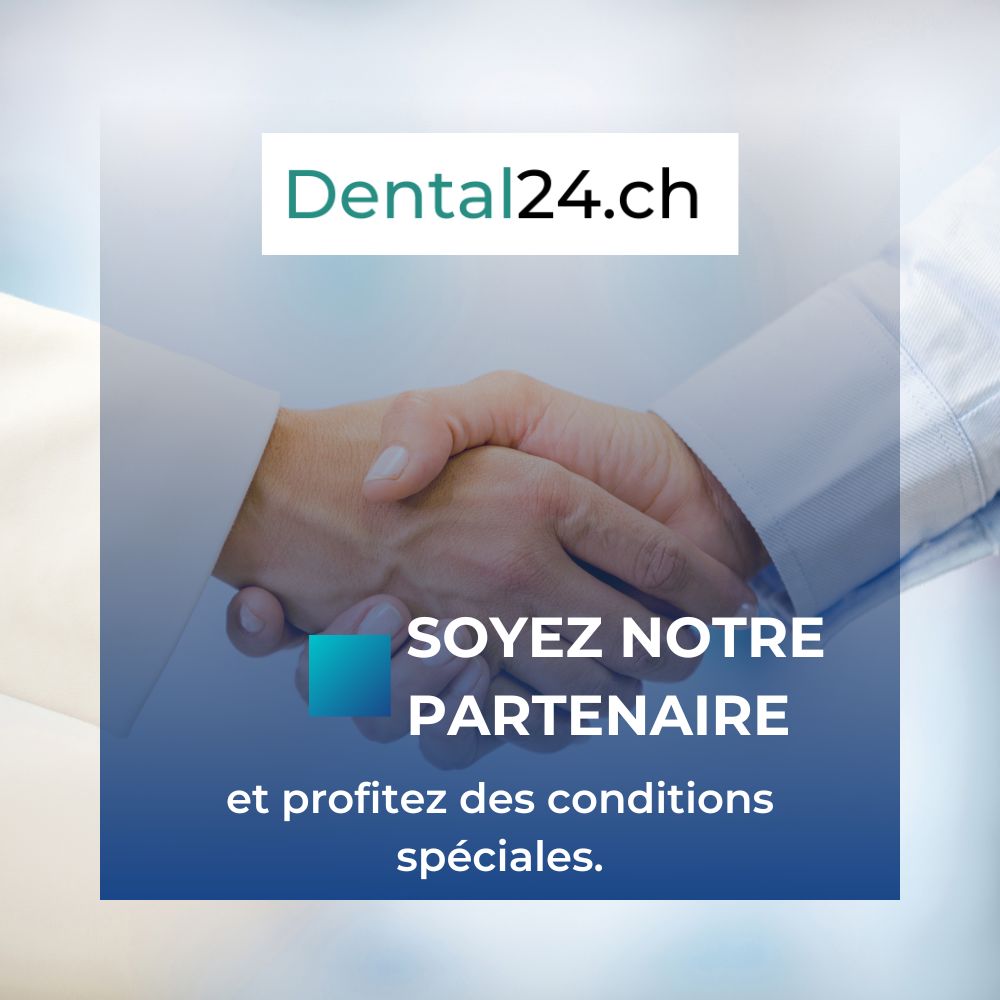 partenaire dental24ch