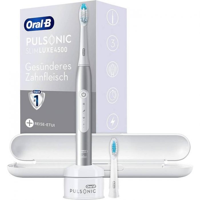 oral-b-pulsonic-slim-luxe-4500