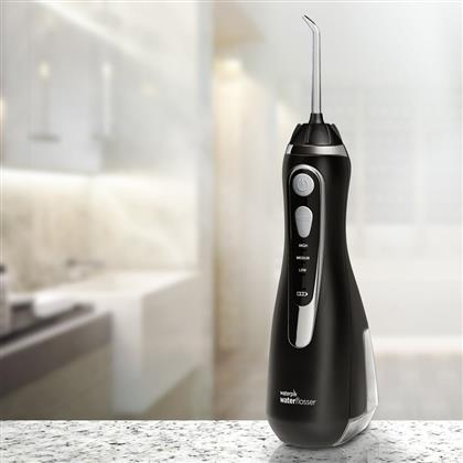 waterpik_wp582