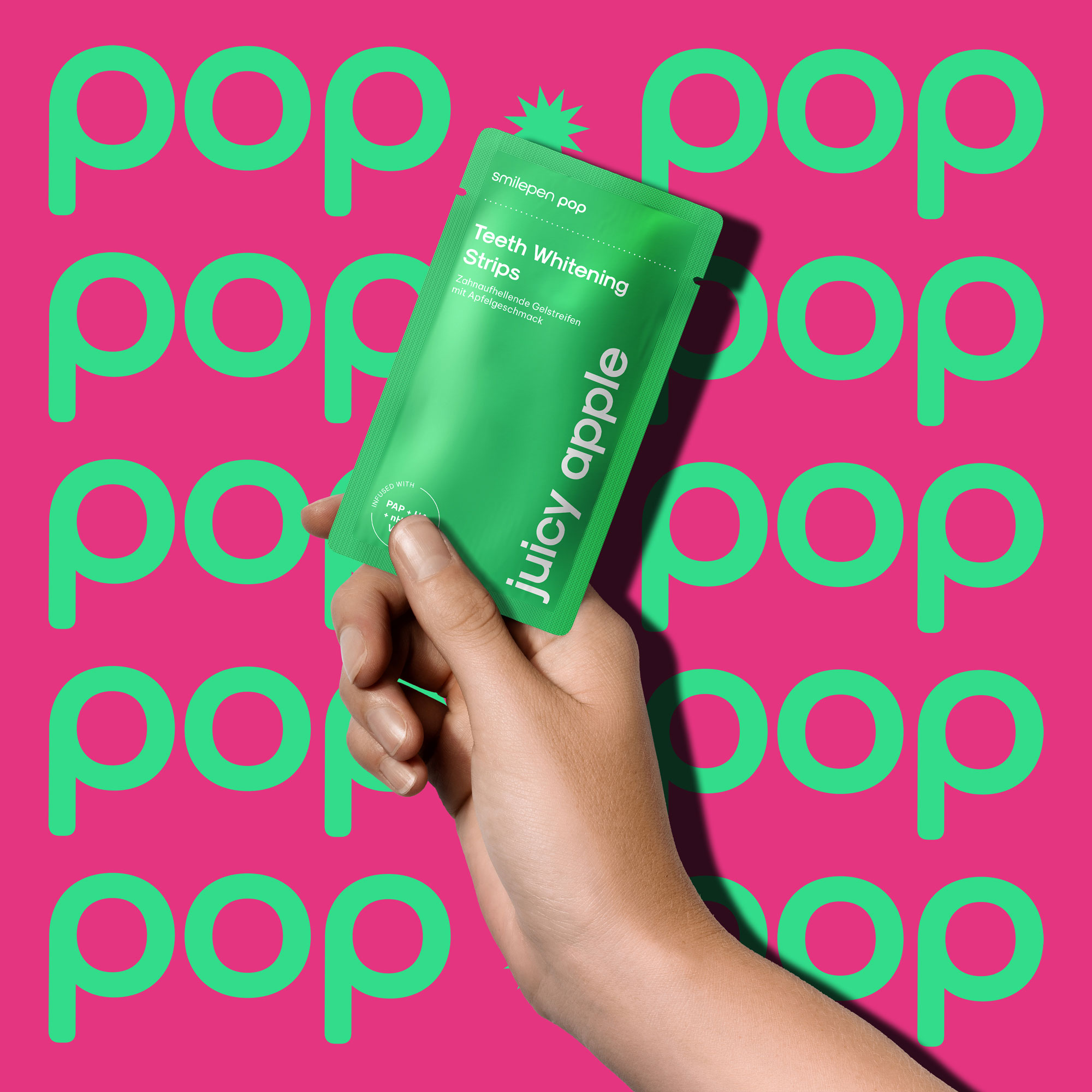 Smilepen_POP_Strips_juicy-apple_05