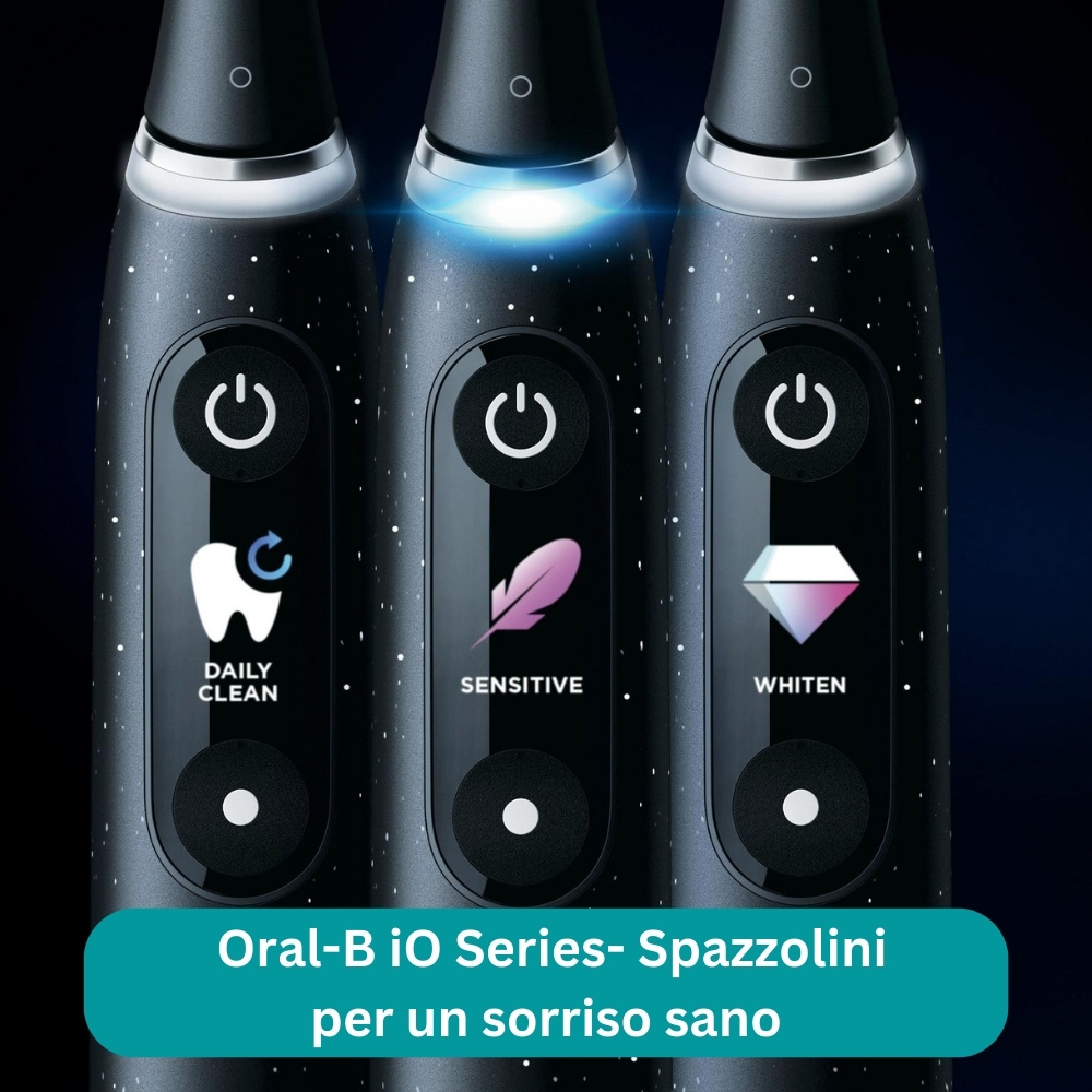 oral-b-io-series-blog-italiano