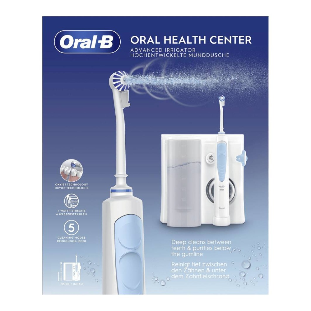 Oral-B_Oxyjet_Health_Center_JAS23_3