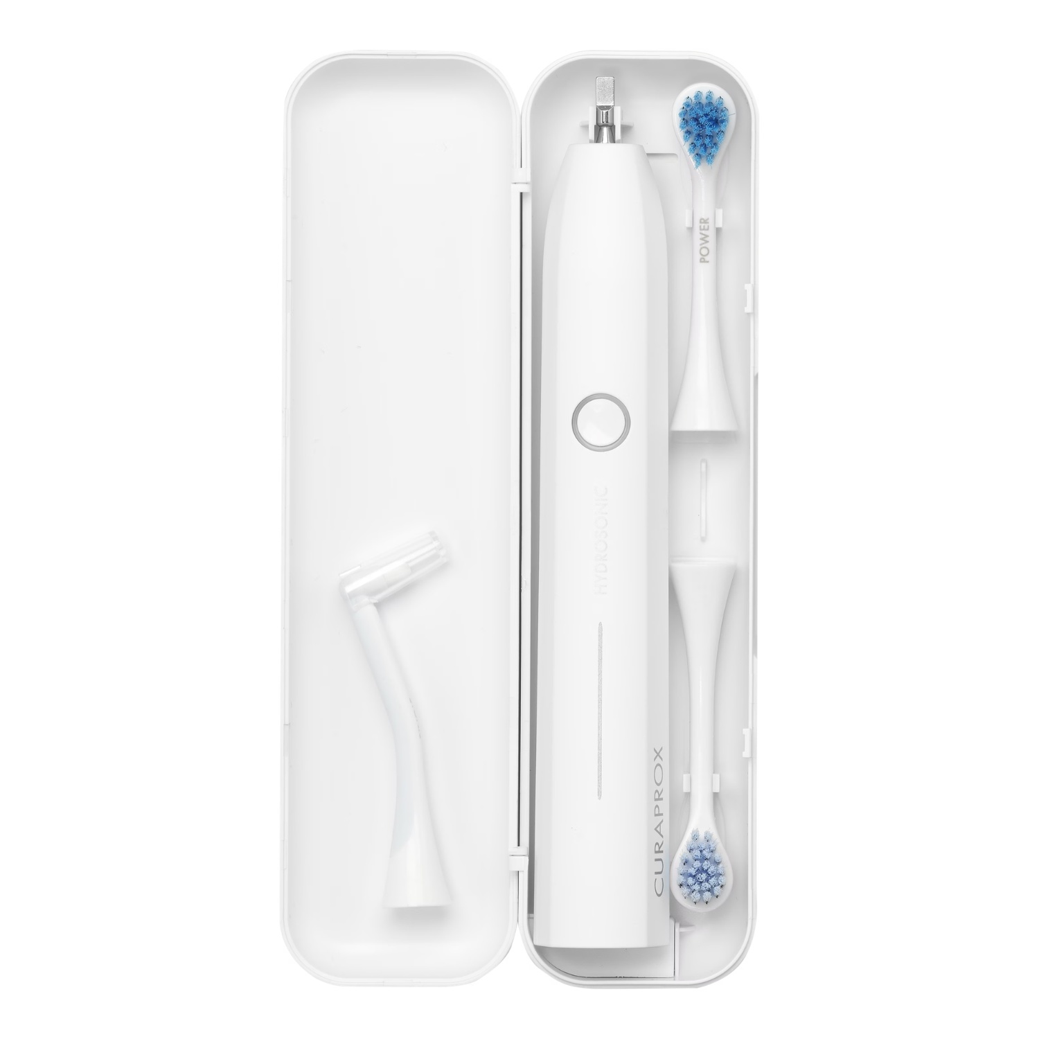 curaprox-toothbrush-hydrosonic-pro-3
