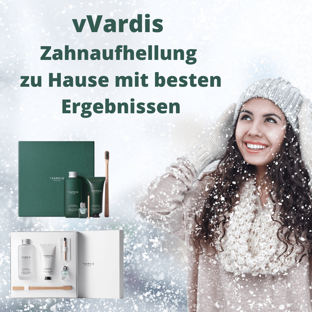 vvardis_whitening
