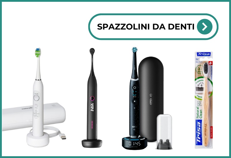 spazzolini da denti category dental24ch