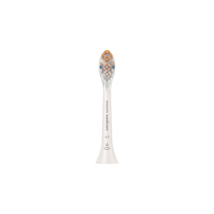 philips-sonicare-a3-premium-white-1