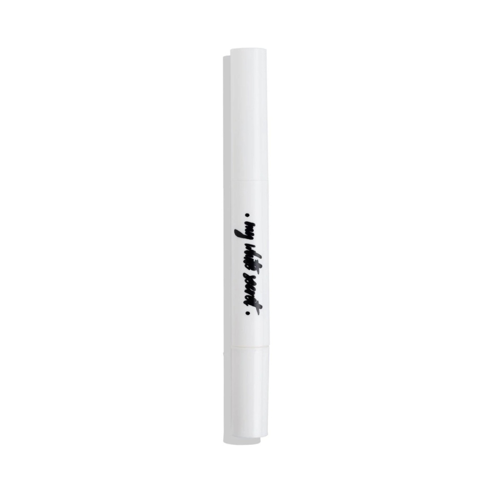 mywhitesecret-teeth-whitening-pen-2