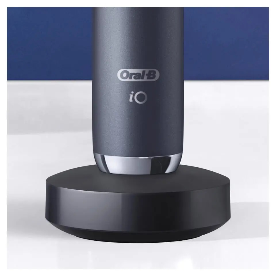 oral-b-io9-charger
