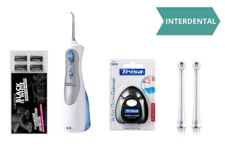 interdental category dental24ch