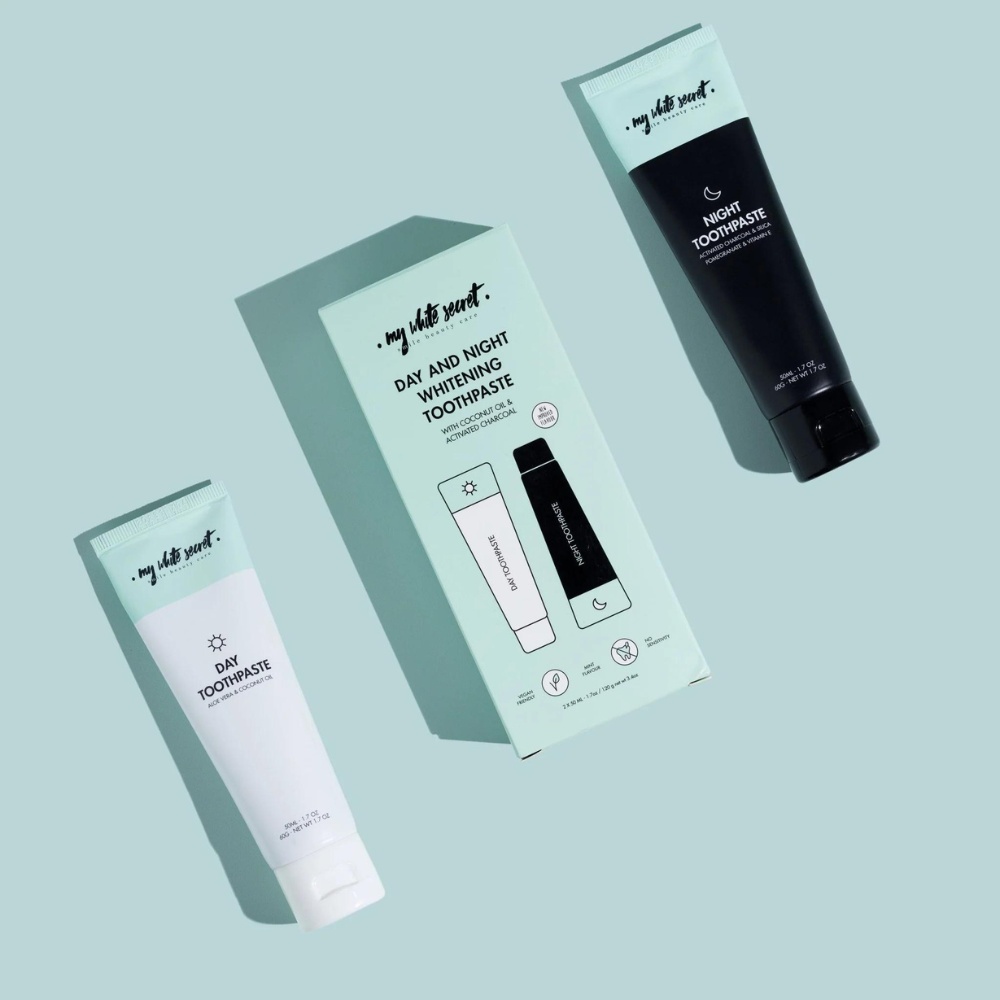 mywhitesecret-day-and-night-teeth-whitening-toothpastes-2