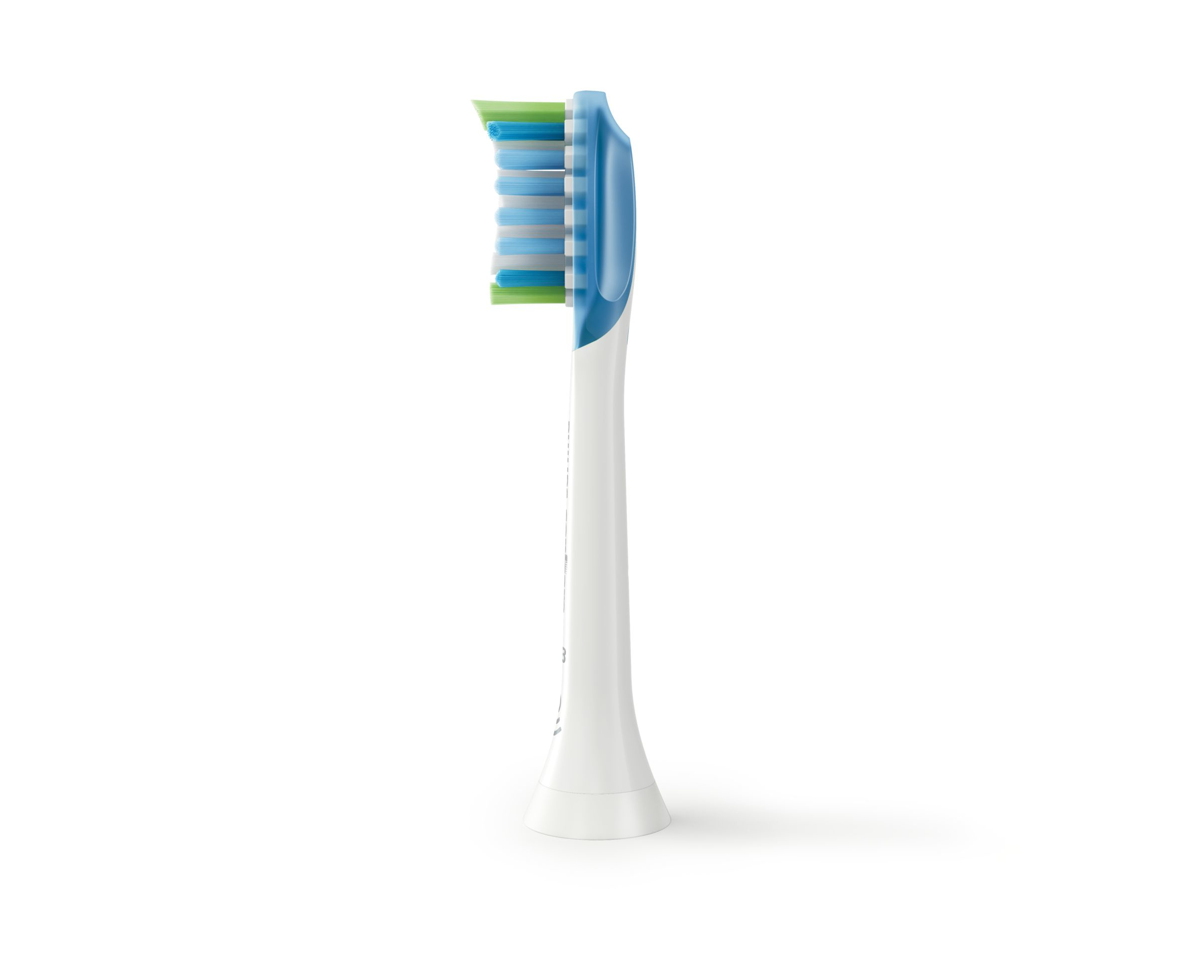 Philips_HX9044-17 ersatzbürsten weiss