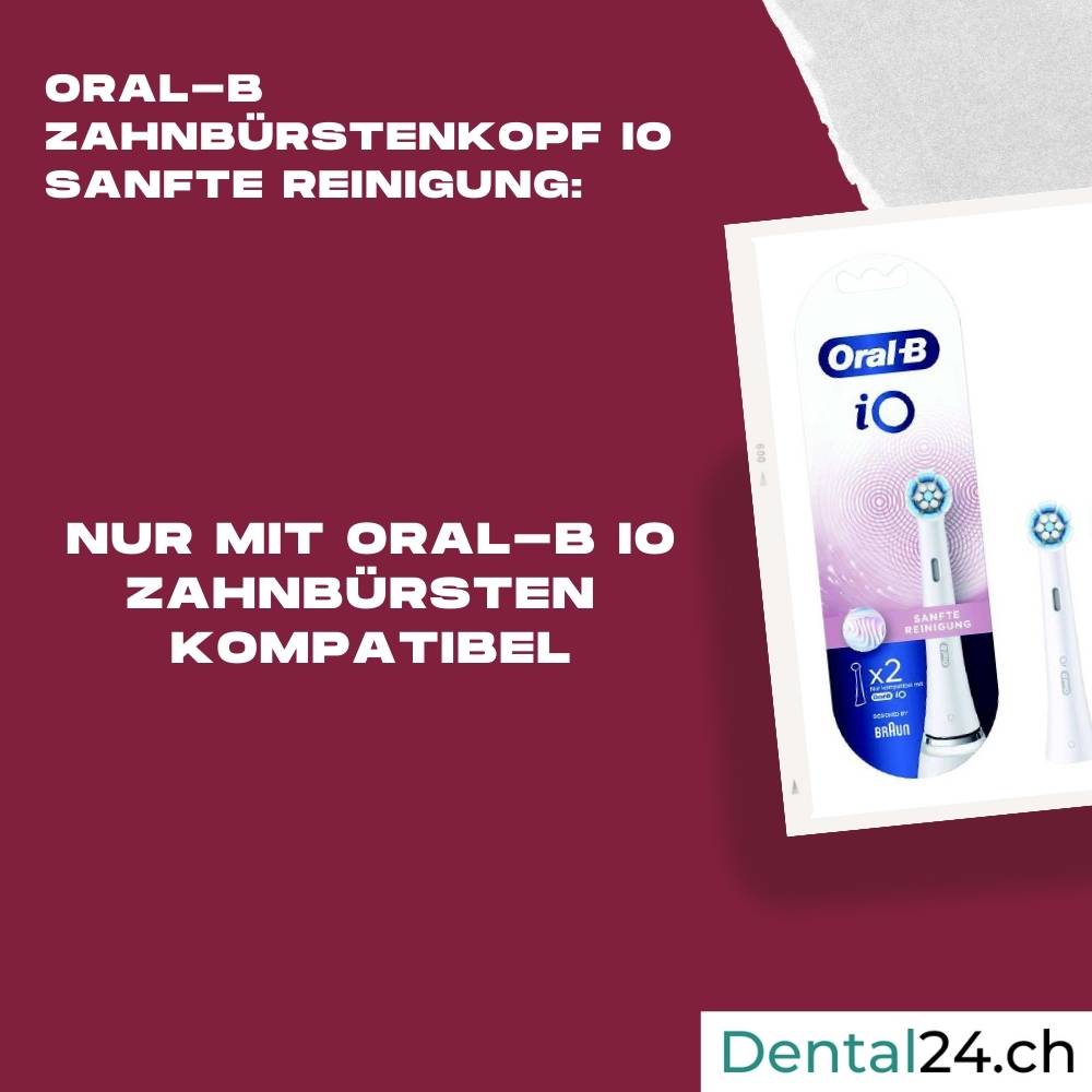 oralb_io_sanfte_compatible