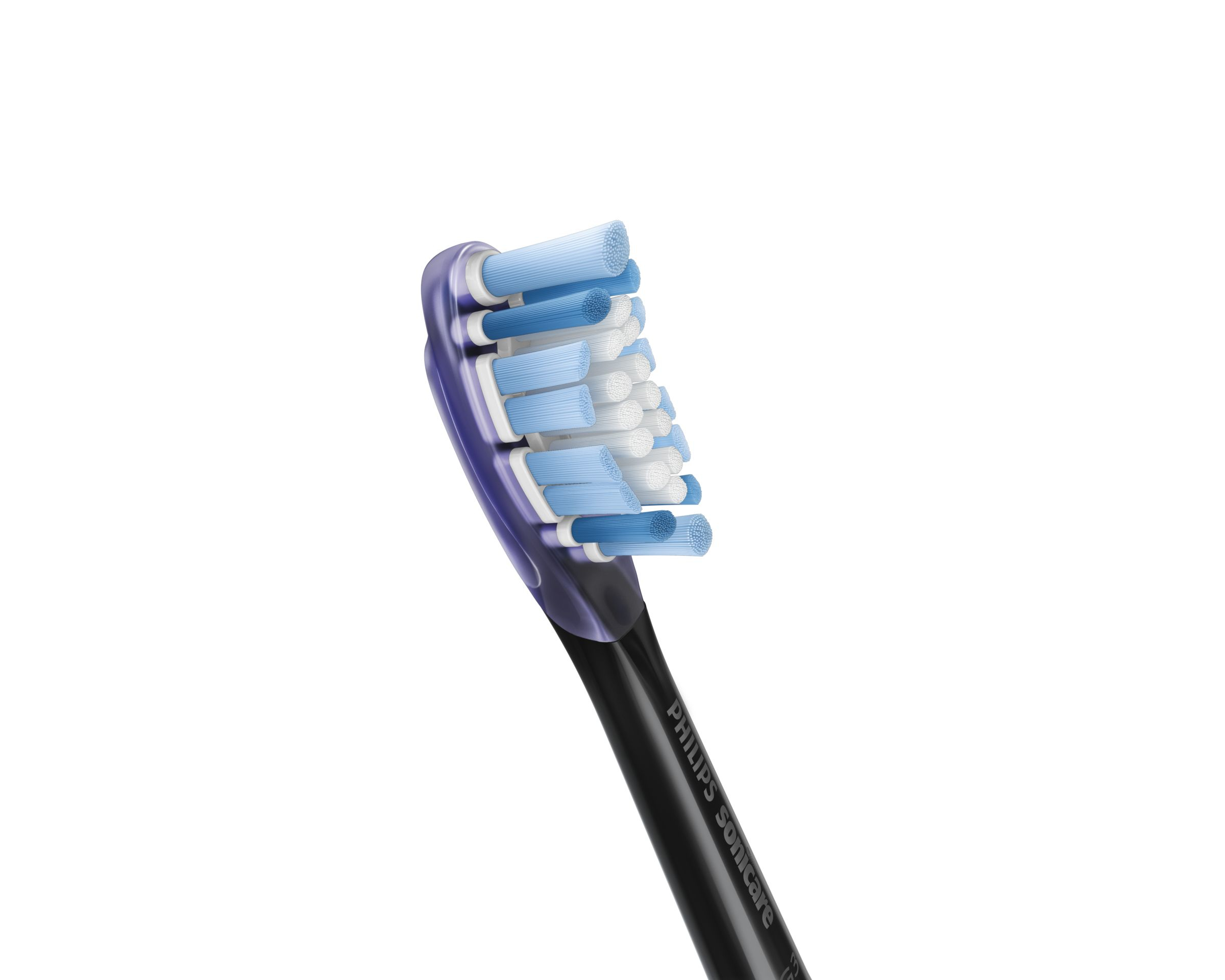 Philips_HX9054-33 erzatsbürste 1