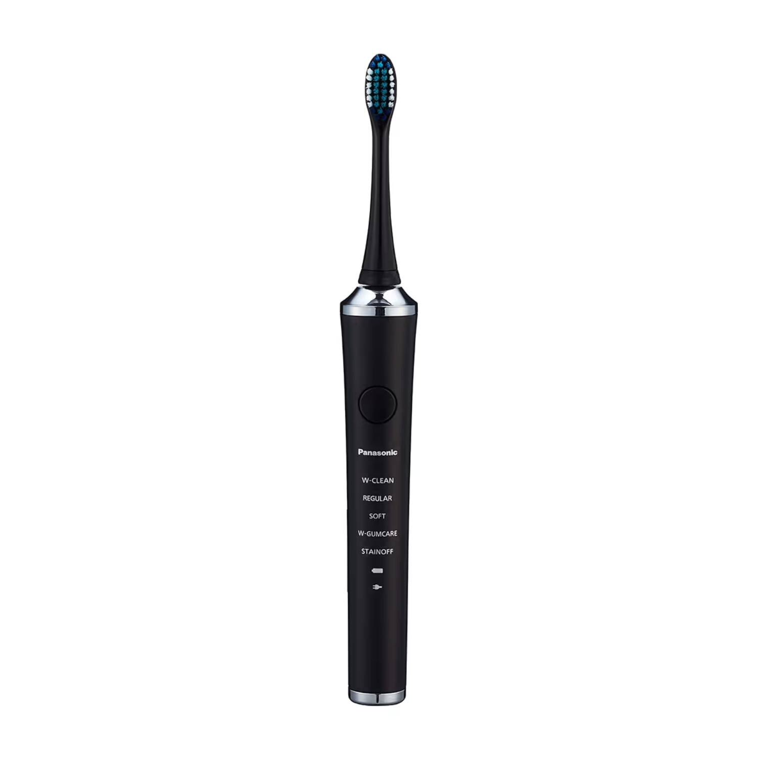 Panasonic-EW-DP52-toothbrush-1