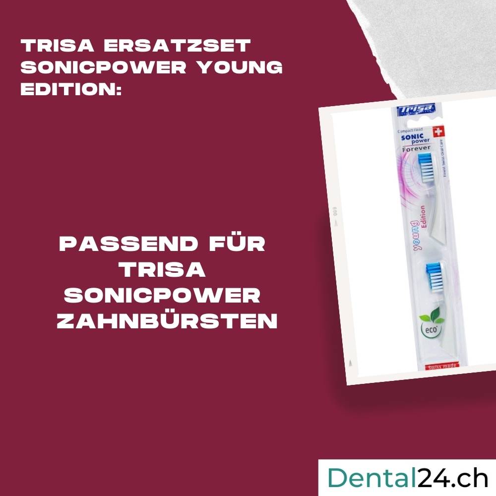 trisa_sonicpower_young_compatible