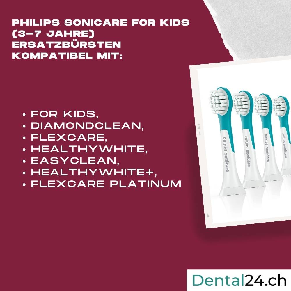 philips_for_kids_3_7_compatible