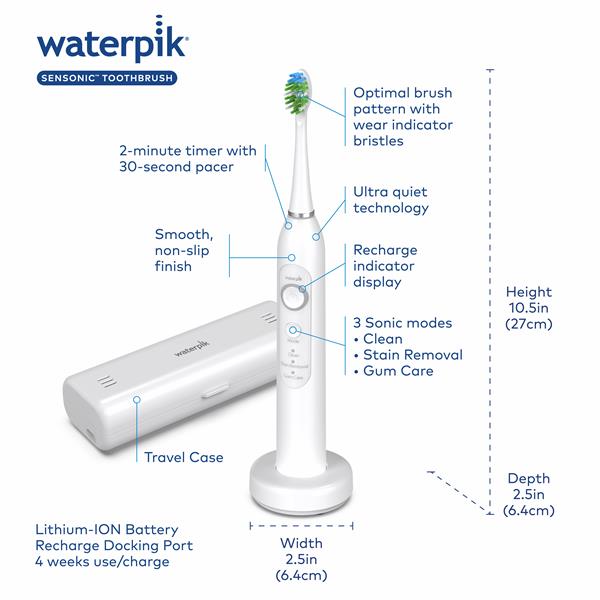 waterpik-stw-03-2