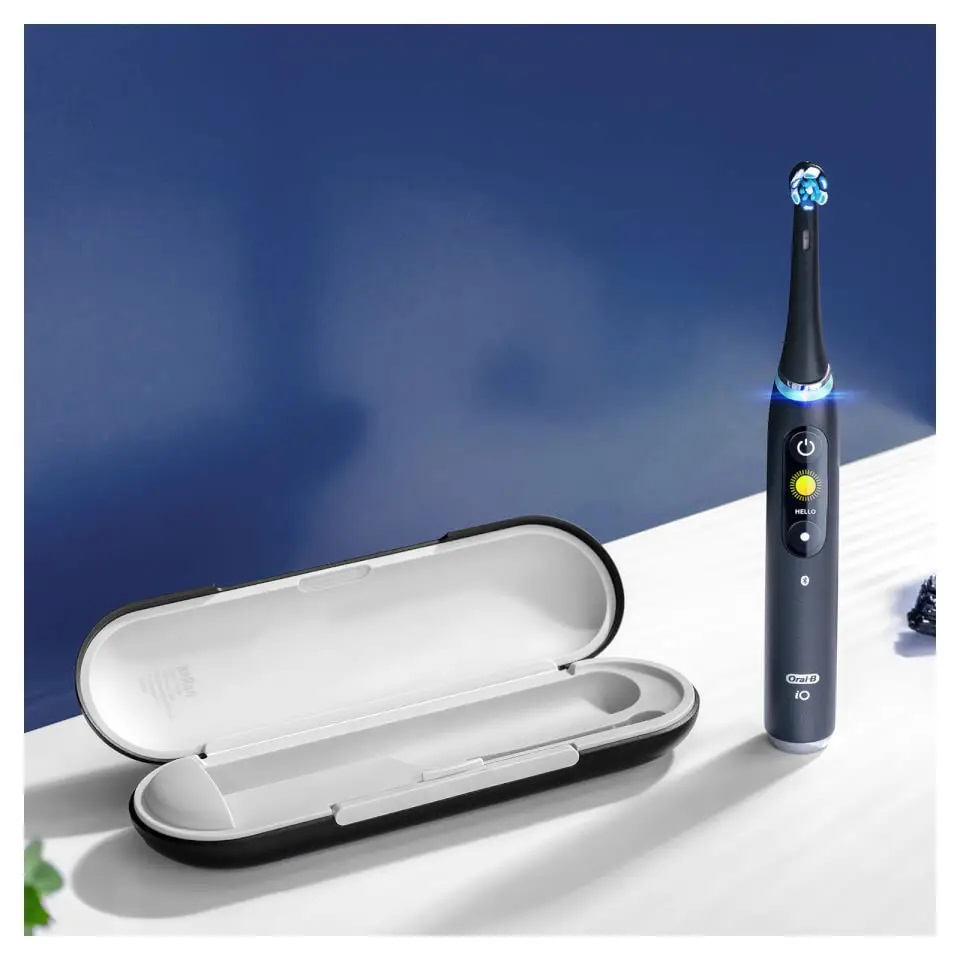 oral-b-io9-travel-case