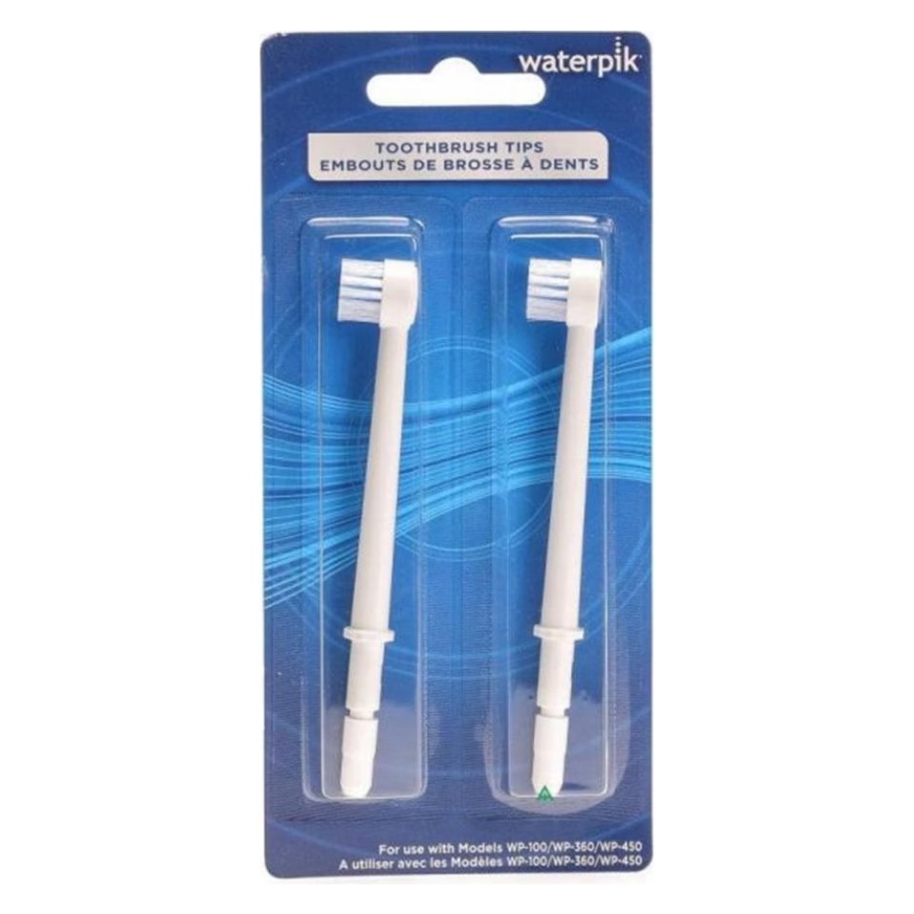 tb-100-waterpik-3