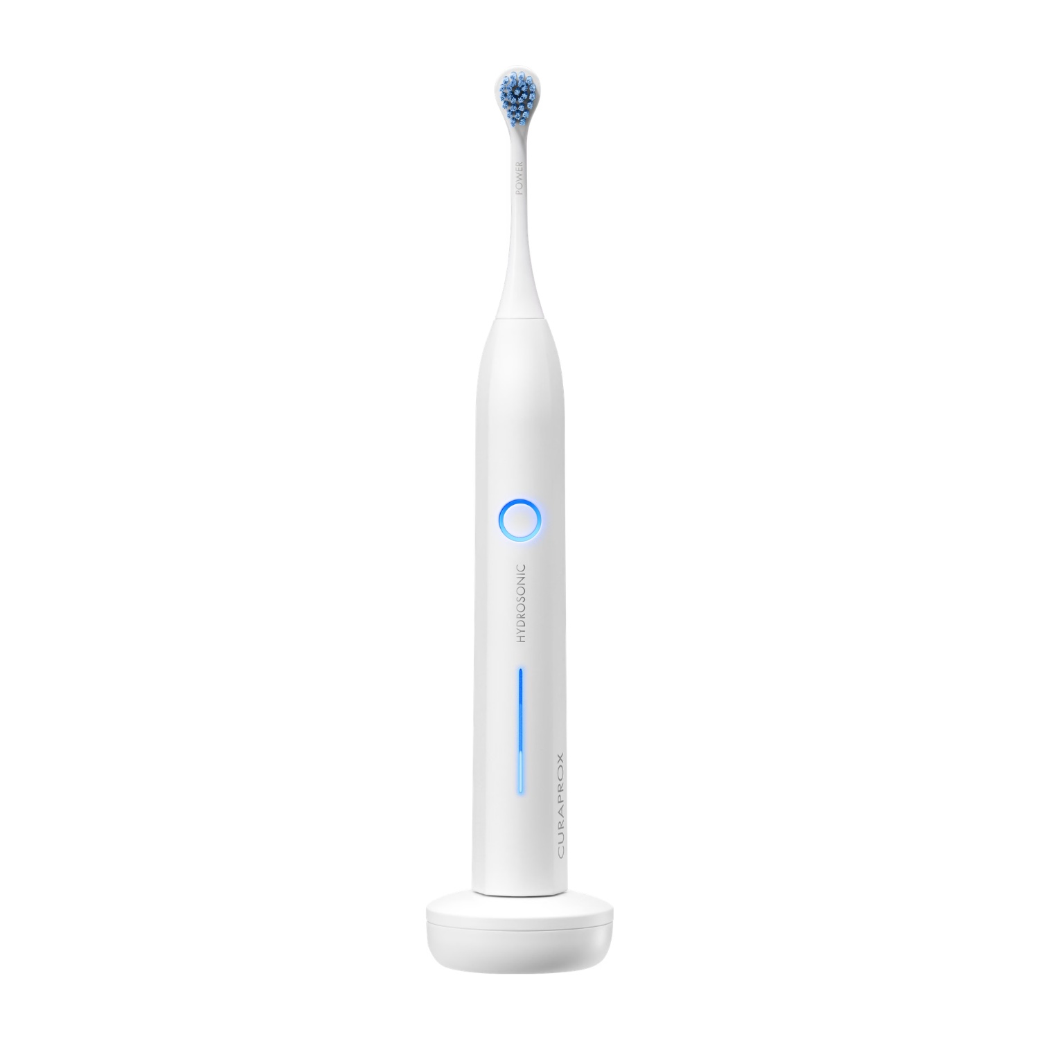 curaprox-toothbrush-hydrosonic-pro-2