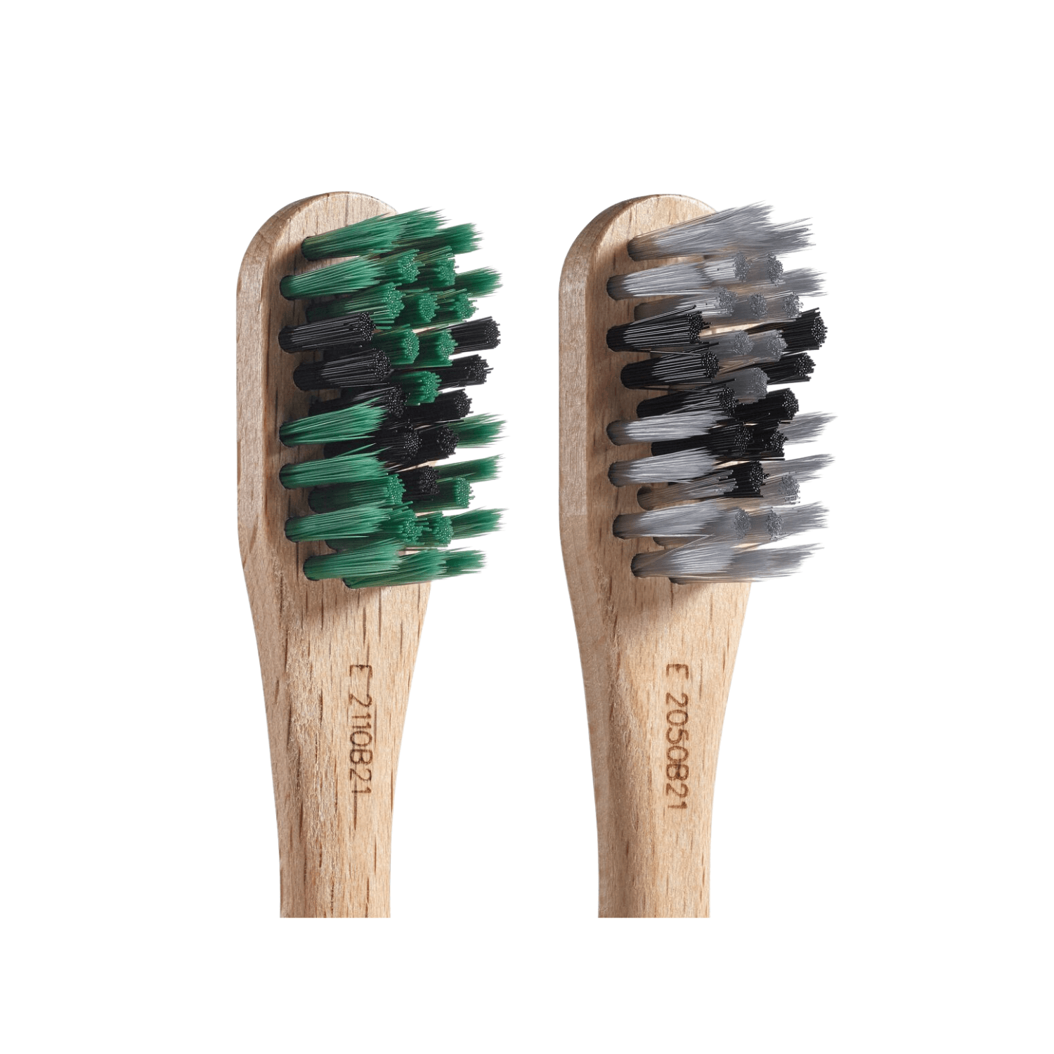 vvardis_spazzolino_da_denti_soft_head