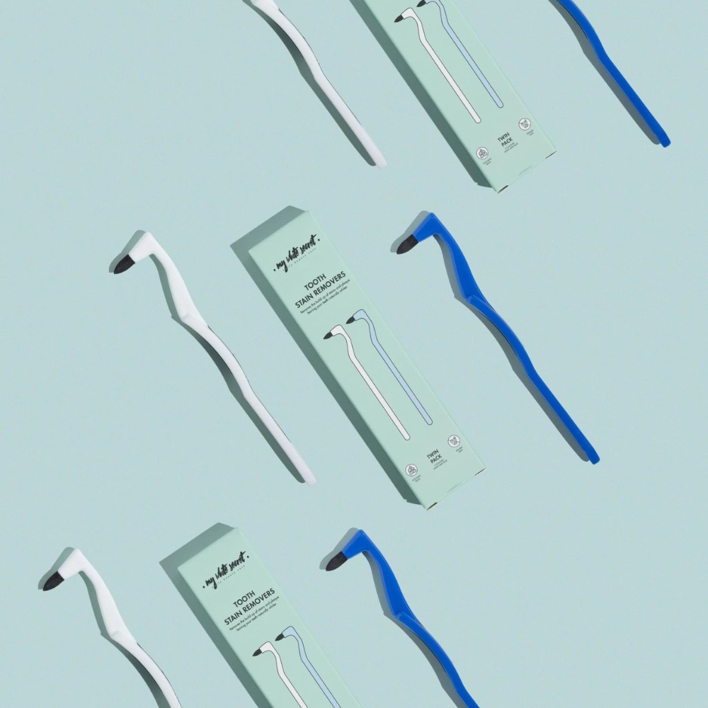 mywhitesecret-tooth-stain-removers-4