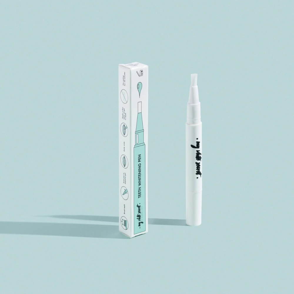 mywhitesecret-teeth-whitening-pen-4