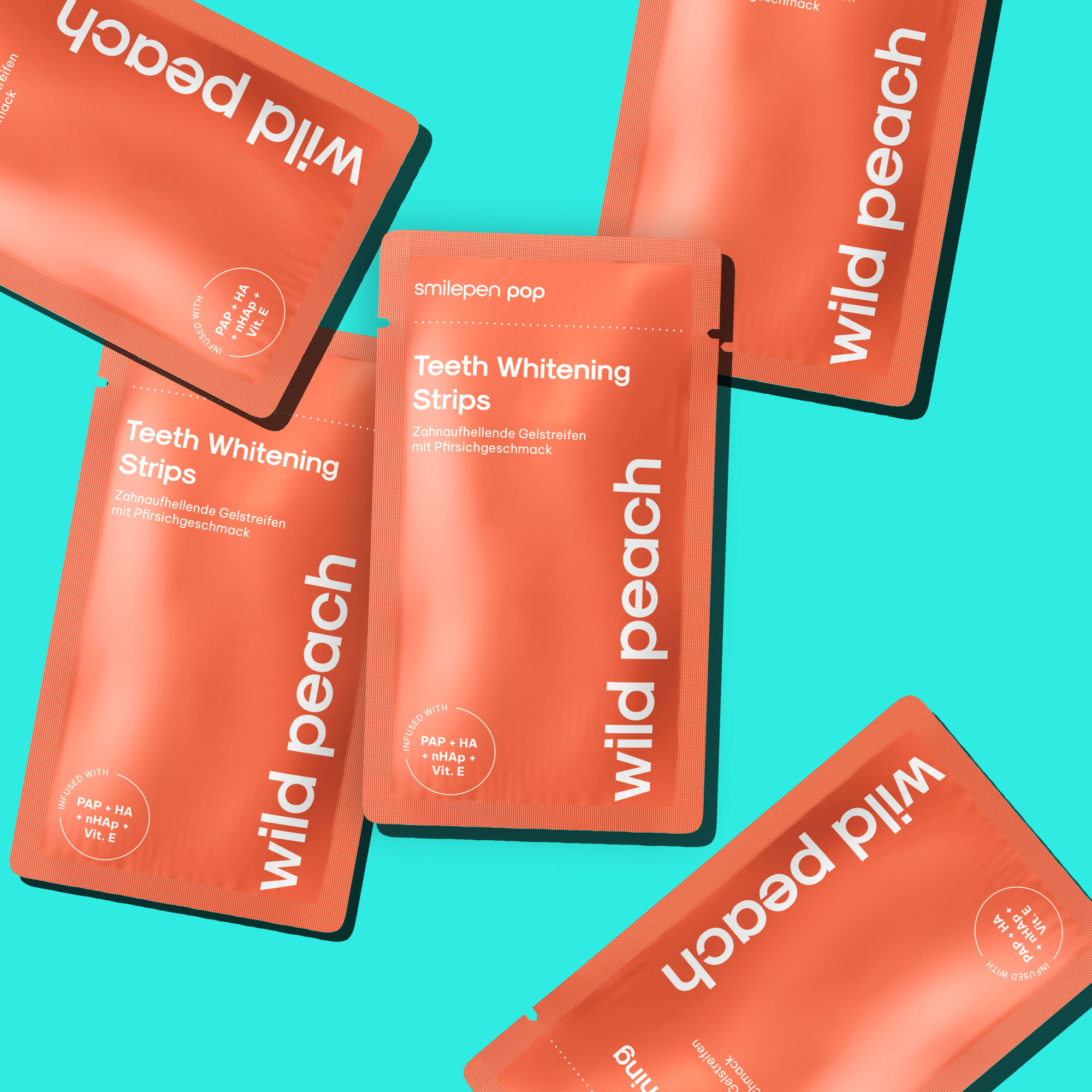 Smilepen_POP_Strips_wild-peach_04