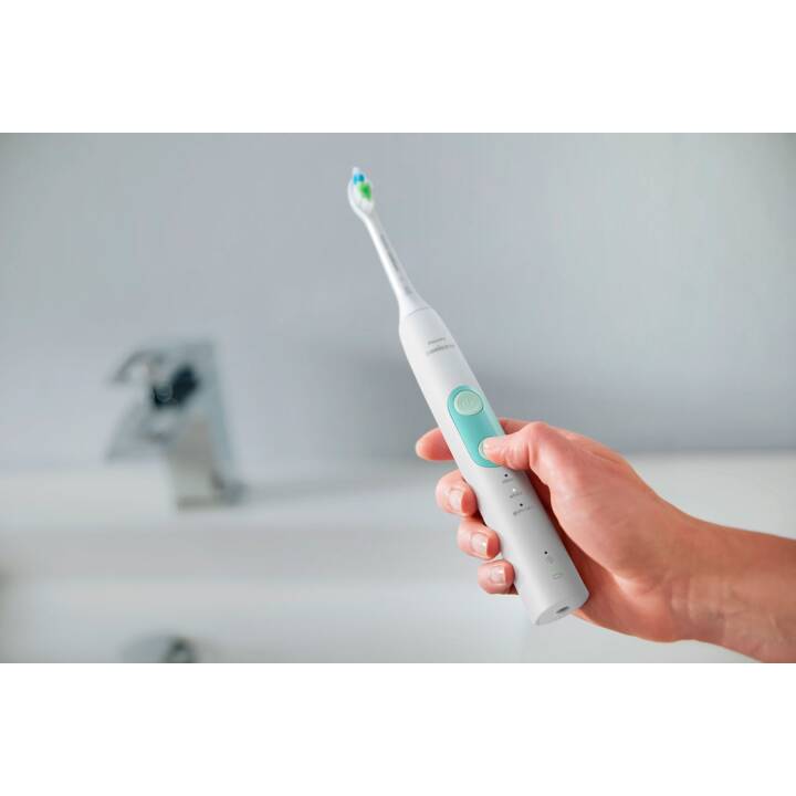 philips-sonicare-protective-clean-5100-white-2
