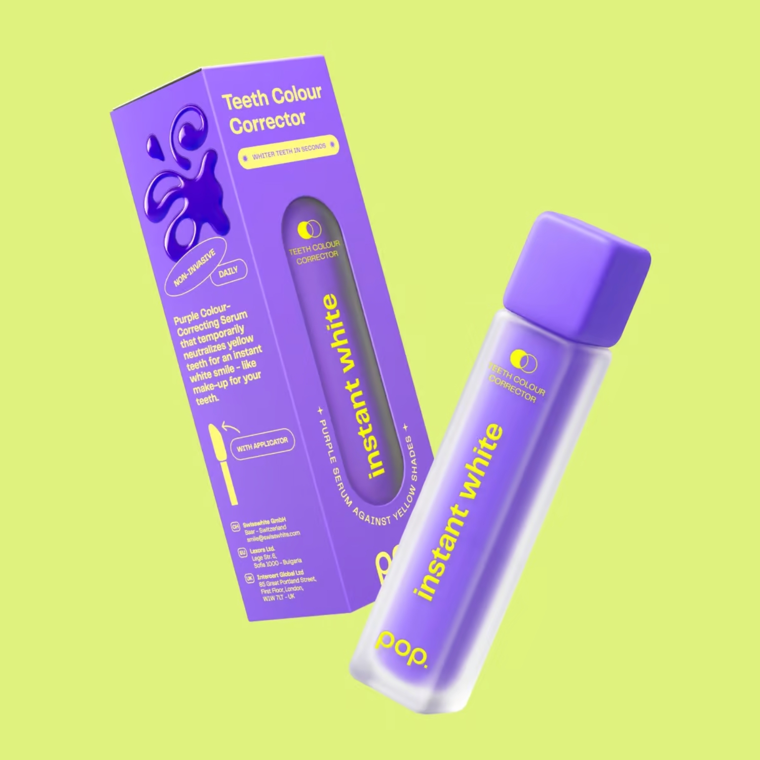 Smilepen-POP-Instant-White-Color-Corrector-Serum-2