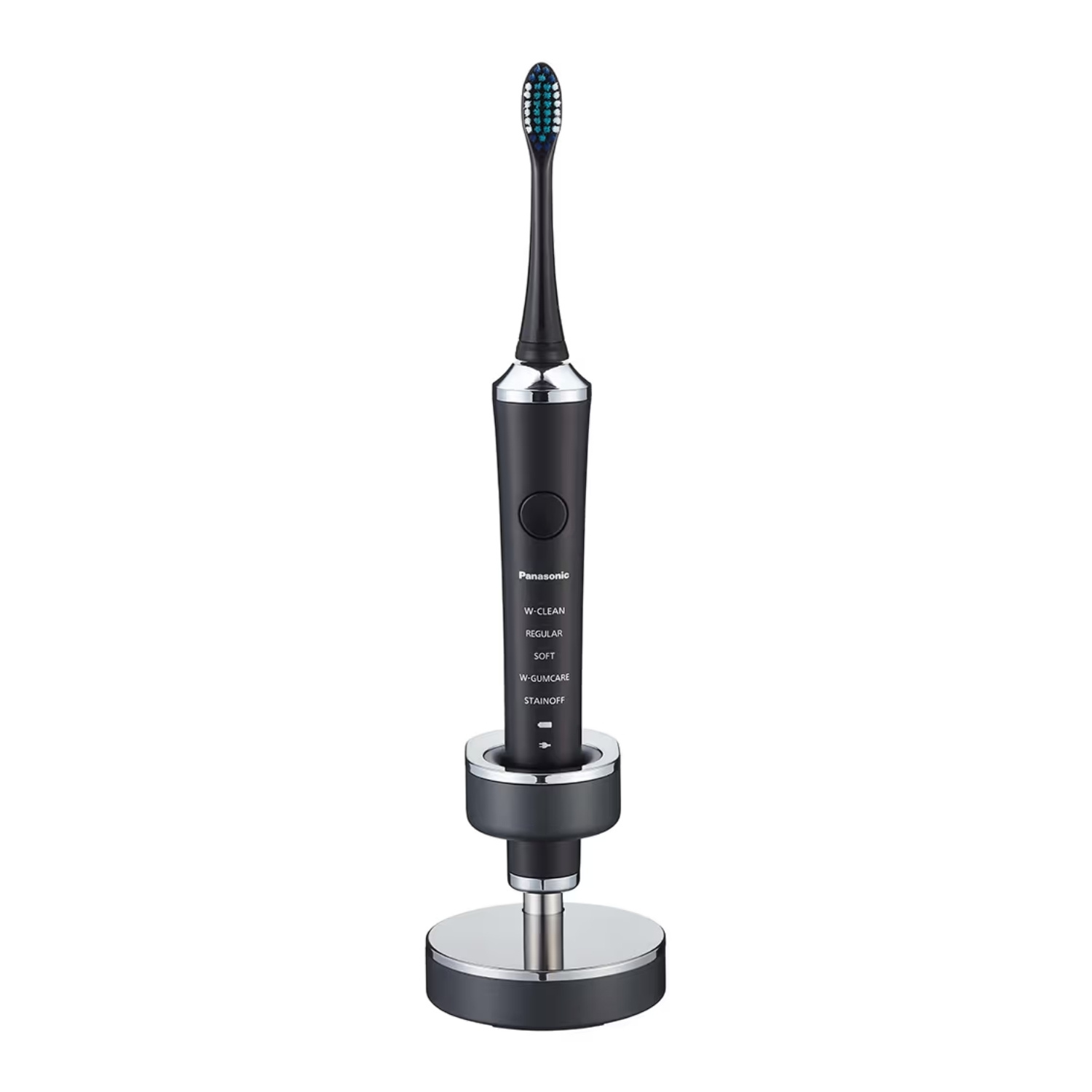 Panasonic-EW-DP52-toothbrush-2