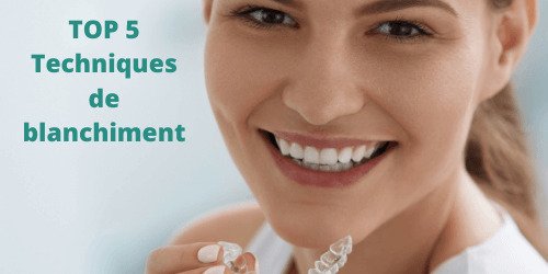 blanchiment blog banner