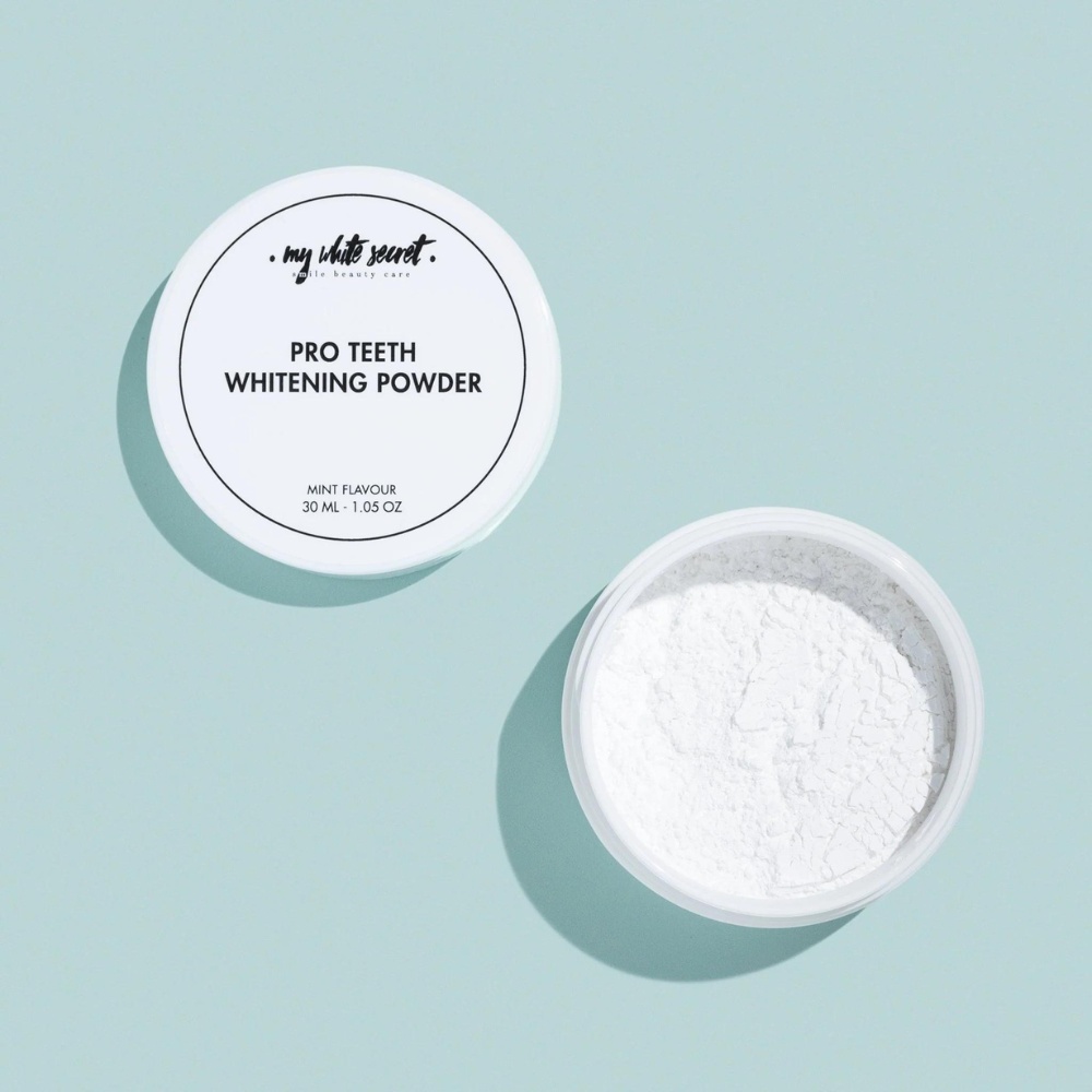 mywhitesecret-pro-teeth-whitening-powder-14