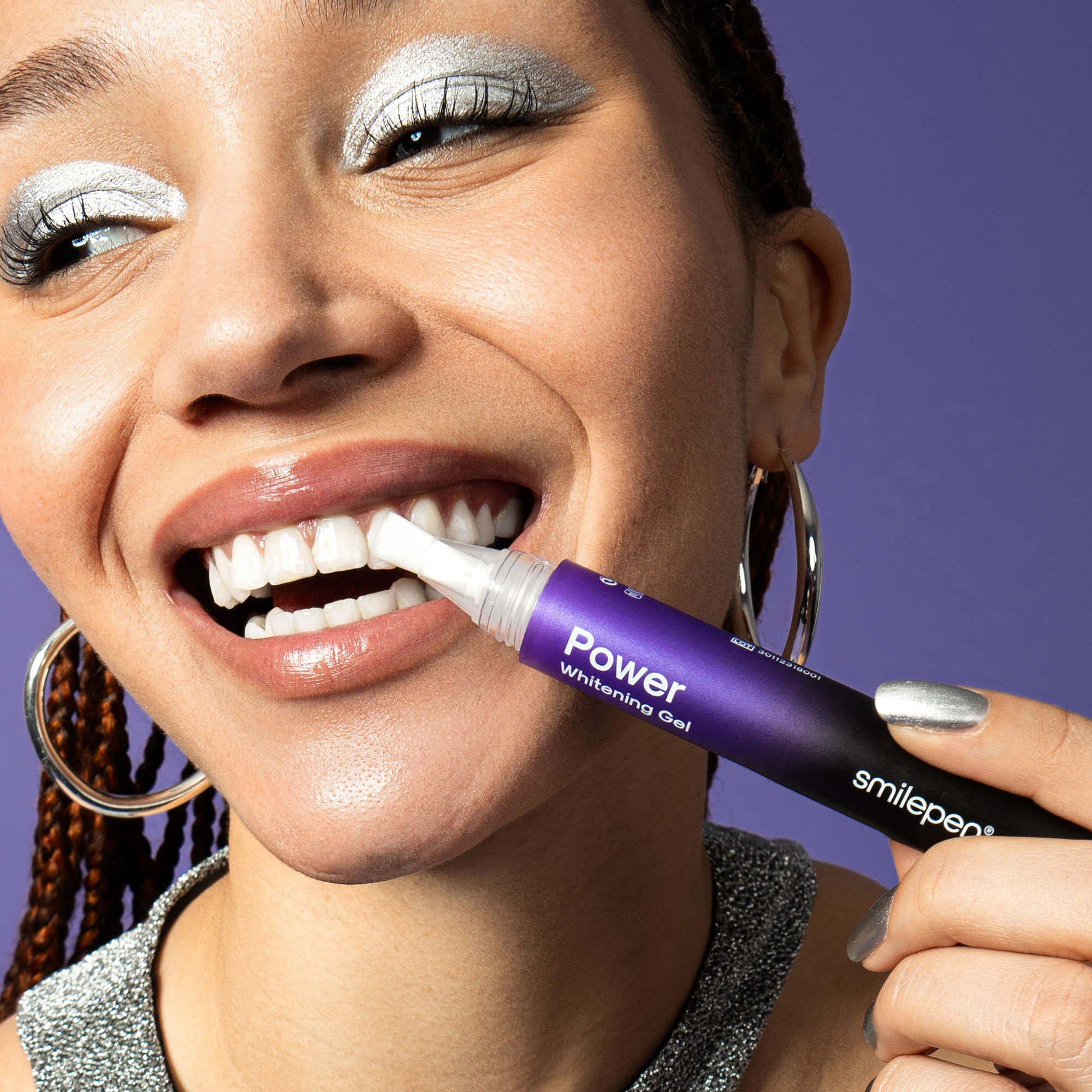 Smilepen_Power_Whitening_Gel_03