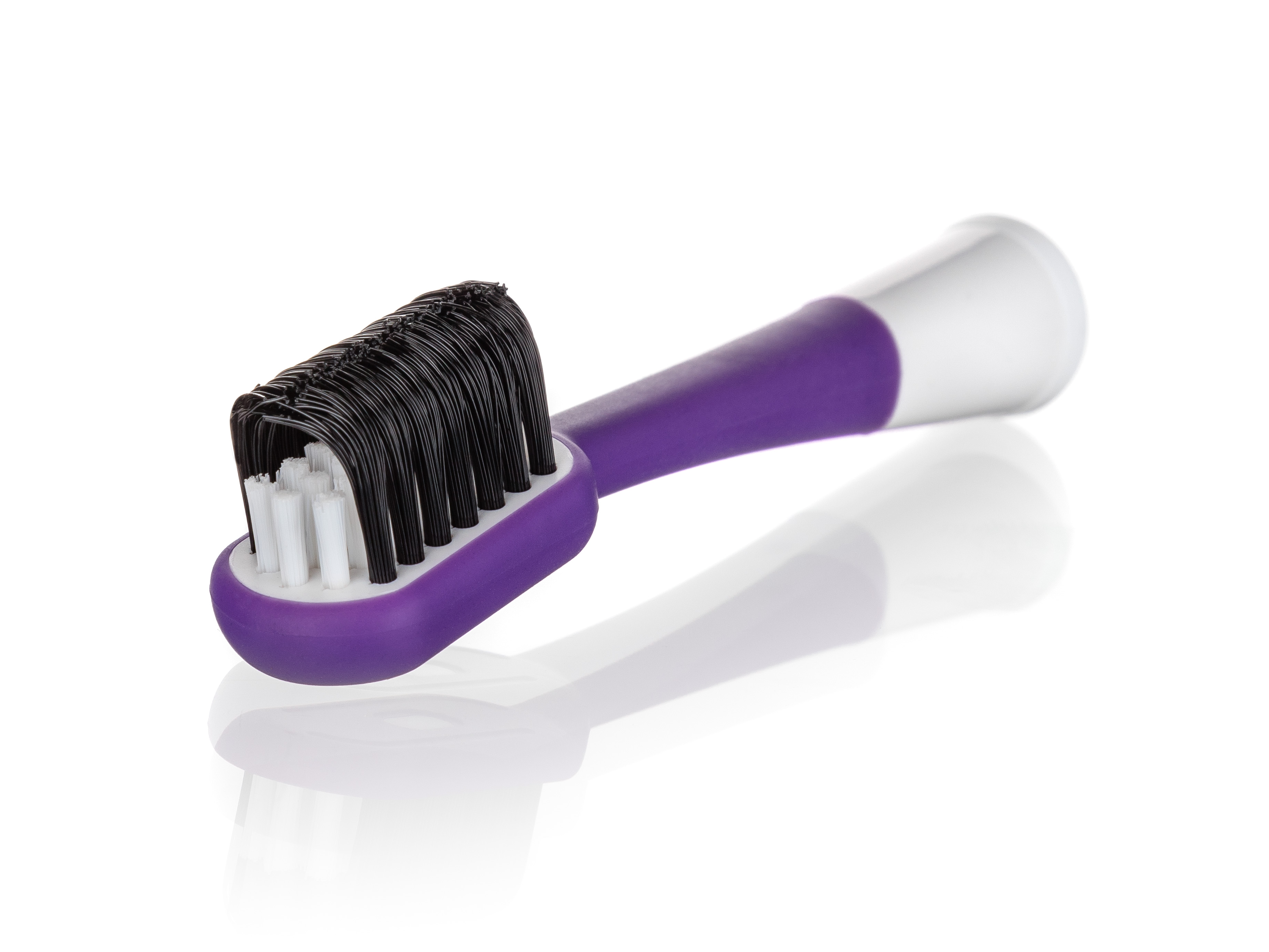 edel+white Clean Curl 3D Bürstenköpfe, 2 Stk (100185)