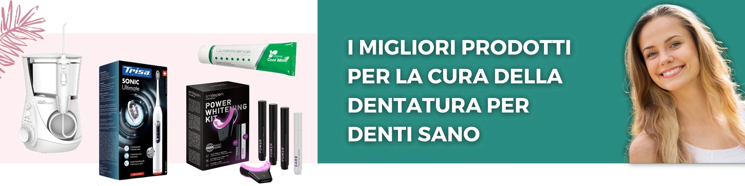 dental24ch_banner_neu_italiano
