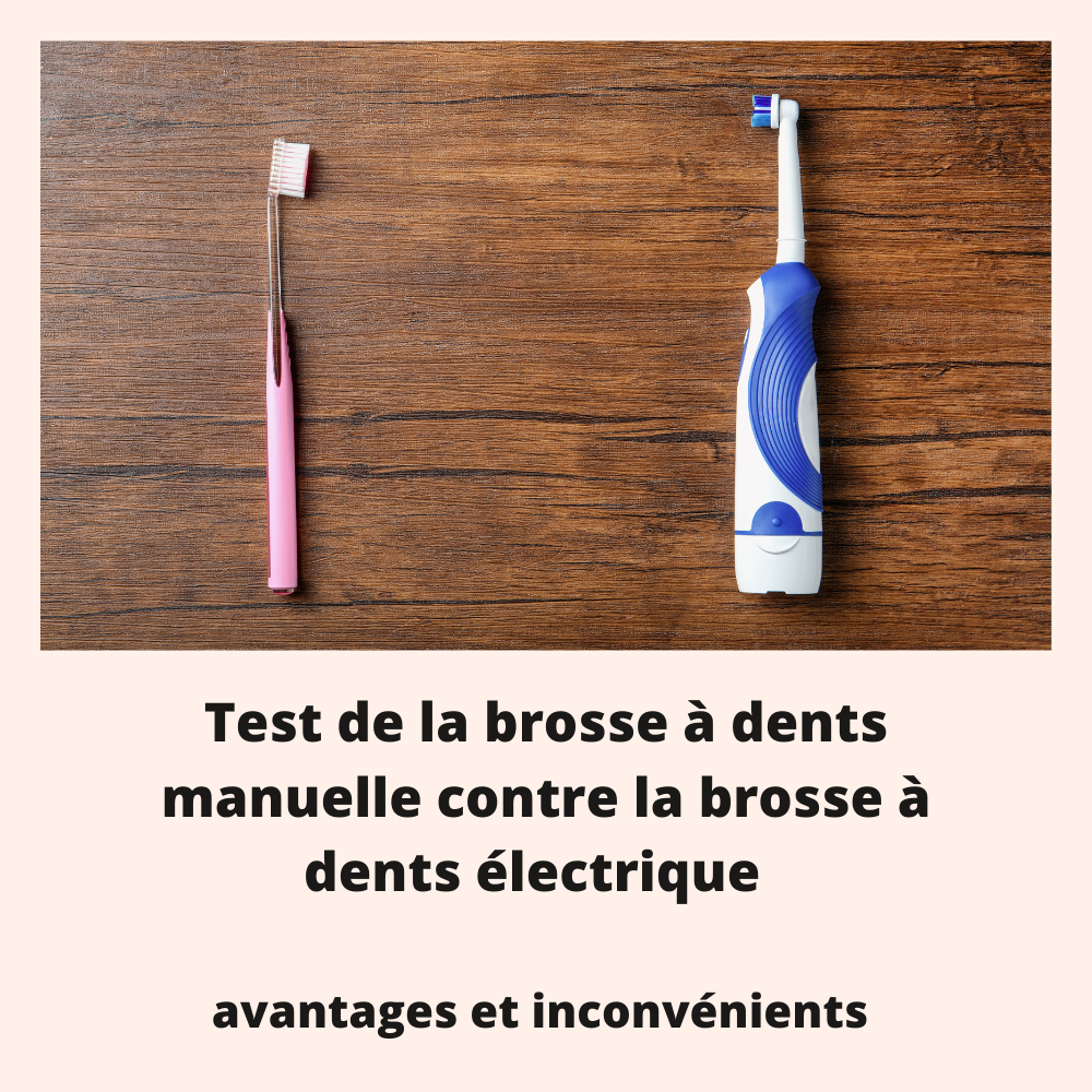 blog brosse a dents