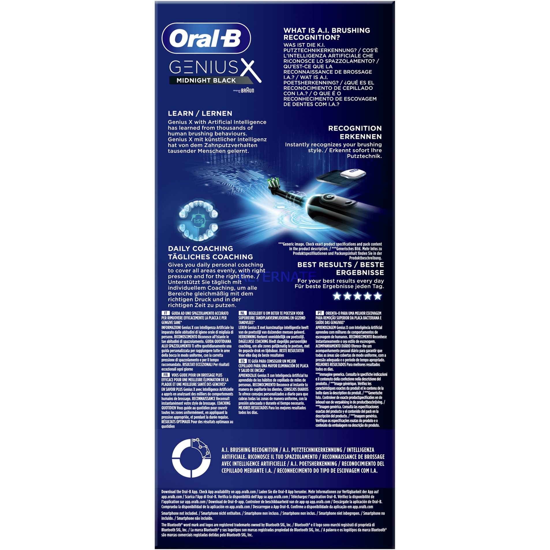oral-b-genius-x-black-2