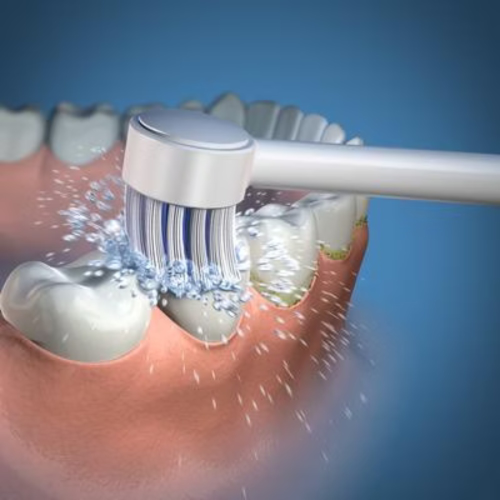 tb-100-waterpik-2