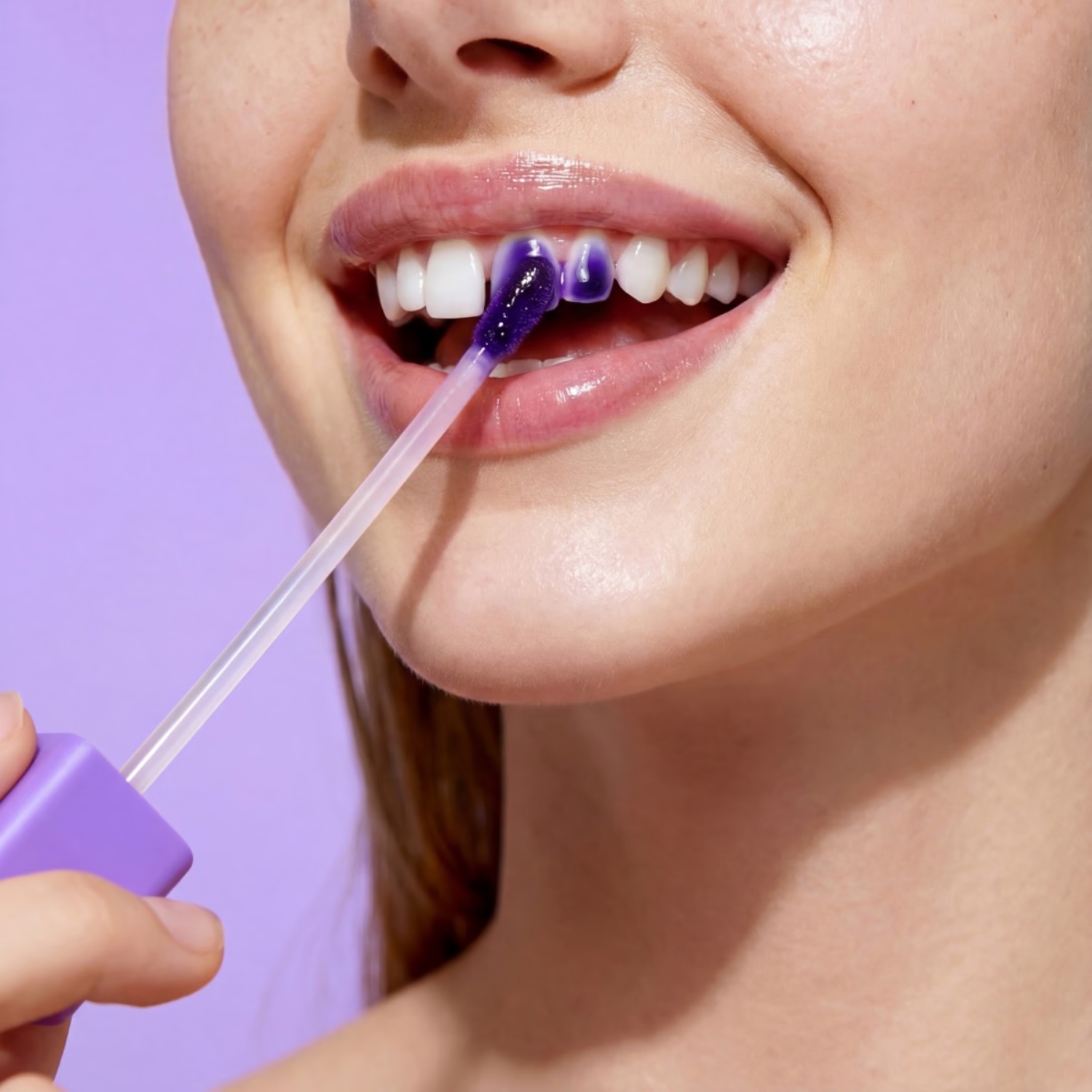 Smilepen-POP-Instant-White-Color-Corrector-Serum-3