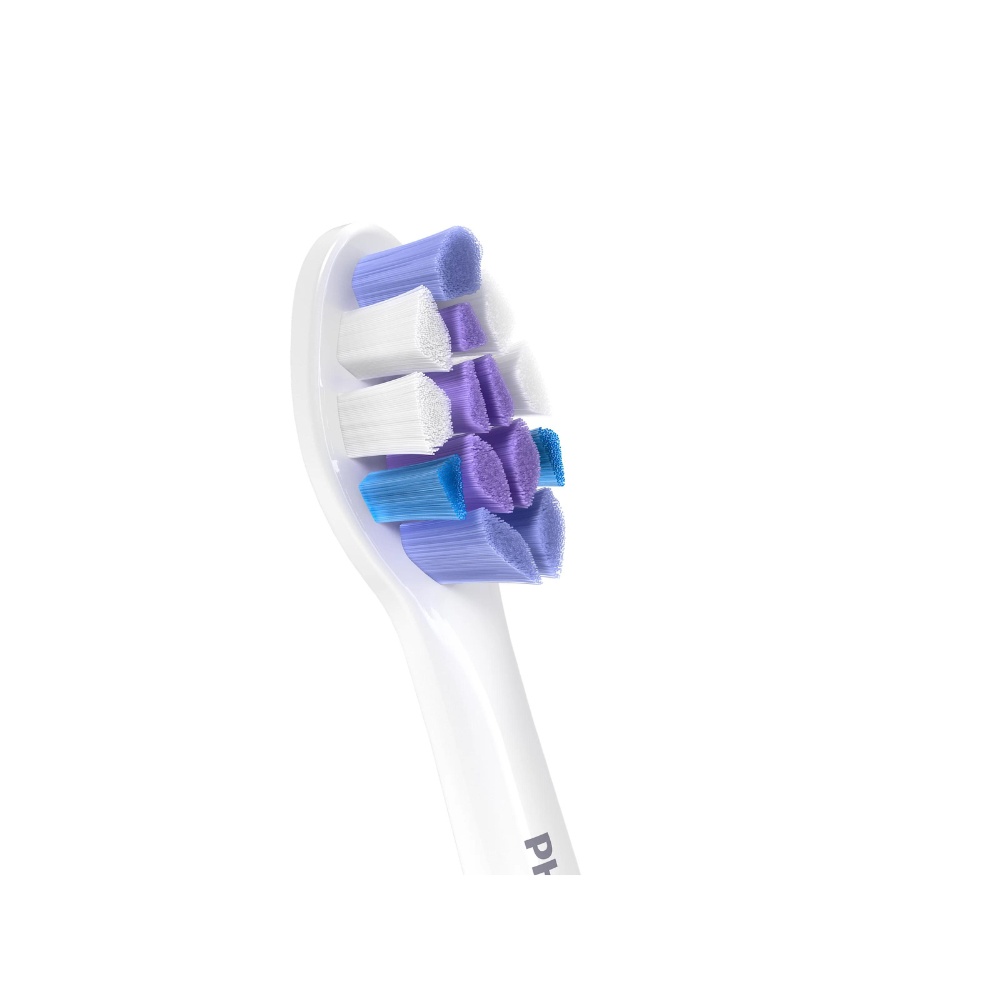 philips_HX605410_3
