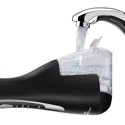 waterpik_wp582