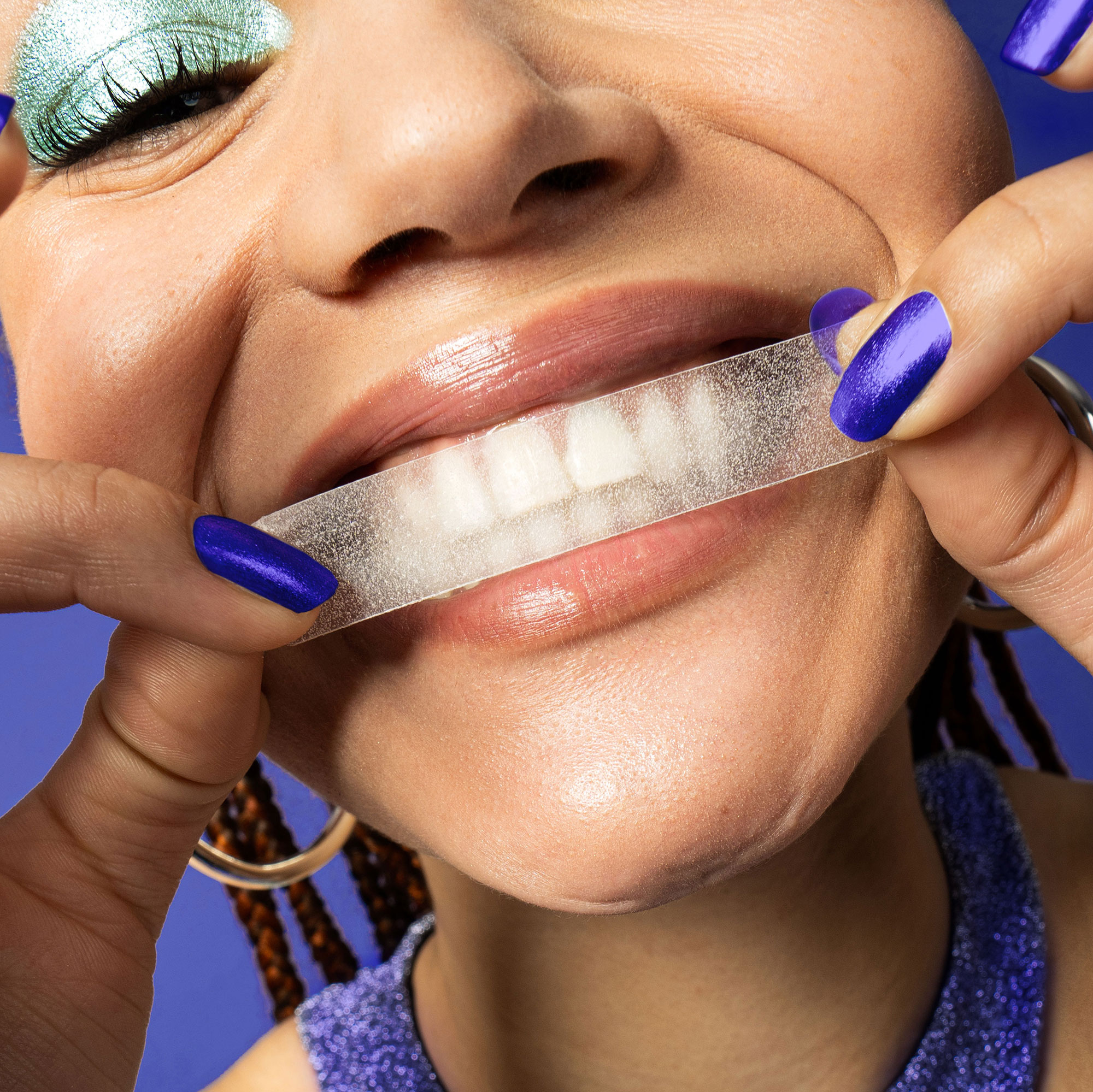 Smilepen_POP_Strips_very berry_03